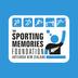 Sporting Memories Foundation Aotearoa New Zealand's avatar