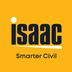 Isaac Construction Limited