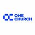 One Church New Zealand Trust