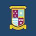 Kapiti College 