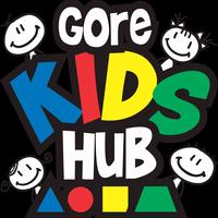 Gore Kids Hub