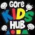 Gore Kids Hub's avatar