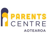 Parents Centre New Zealand Inc