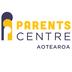 Parents Centre New Zealand Inc's avatar