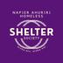 Napier/Ahuriri Homeless Shelter Society Inc