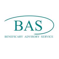 Beneficiary Advisory Service