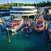 Coastguard Auckland
