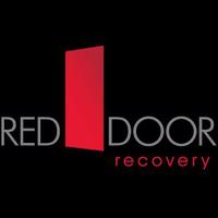 Red Door Recovery