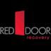 Red Door Recovery's avatar