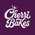 Cherish Morton