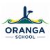 Oranga School