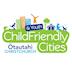 Child & Youth Friendly Christchurch