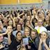 Wainuiomata High School Stage Challenge