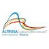 Altrusa International Incorporated District Fifteen