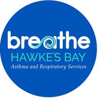 Breathe Hawke's Bay