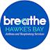 Breathe Hawke's Bay's avatar