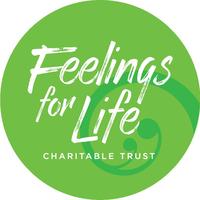 Feelings for Life Charitable Trust
