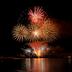 Tairua Pauanui Promotions Incorporated