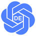 ChatGPT Deutsch's avatar