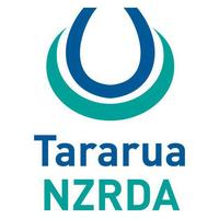 Tararua Riding for the Disabled