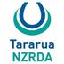 Tararua Riding for the Disabled's avatar