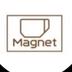 Magnetcafenz's avatar