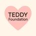 Teddy Foundation