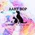 AAHT BOP's avatar