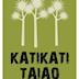 Katikati Taiao (EnviroKatikati Charitable Trust)