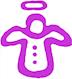 Bald Angels Charitable Trust's avatar