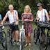 Warkworth Tour Aotearoa Riders Raising Funds for Springboard Community Works