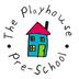 The Playhouse Pre-School