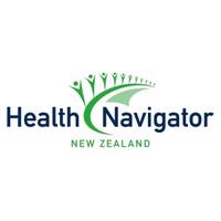Health Navigator Charitable Trust