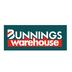 Bunnings Warehouse Dunedin