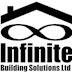 Infinite Building Solutions Ltd
