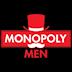 Monopoly Men