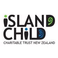 Island Child Charitable Trust