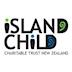 Island Child Charitable Trust
