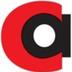 Citizen Advocacy Auckland Inc.'s avatar
