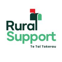 Northland Rural Support Trust