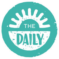 The Daily Charitable Trust
