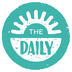 The Daily Charitable Trust