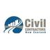 Civil Contractors NZ - BOP Branch (CCNZ BOP) Chantler