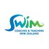 Swim Coaches and Teachers of New Zealand Inc