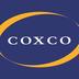 Coxco Farming & Horticulture Ltd