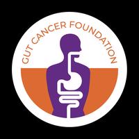 Gut Cancer Foundation