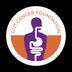 Gut Cancer Foundation's avatar
