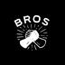 BROS Aotearoa Community