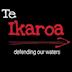 Te Ikaroa Defence