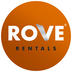 Rove Rentals
